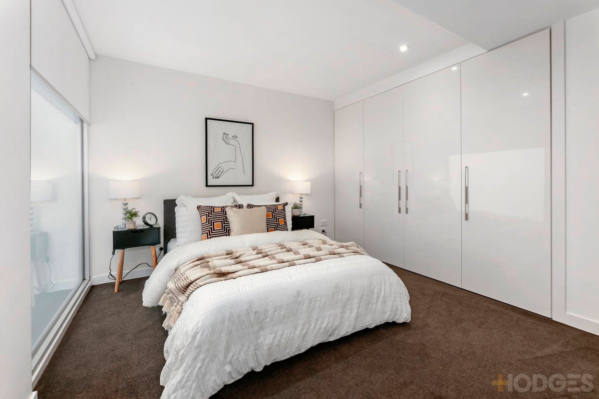 8 / 232-234 Bay Street Brighton - Residential for sale