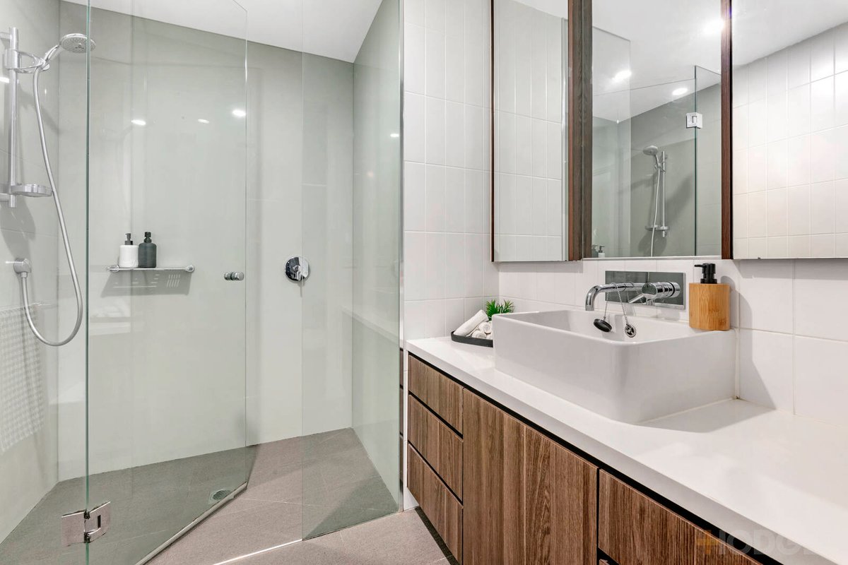 8 / 232-234 Bay Street Brighton - Residential for sale