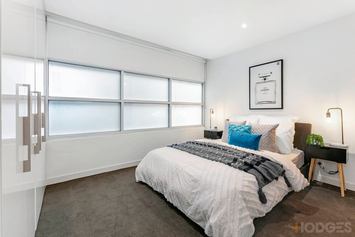 8 / 232-234 Bay Street Brighton - Residential for sale