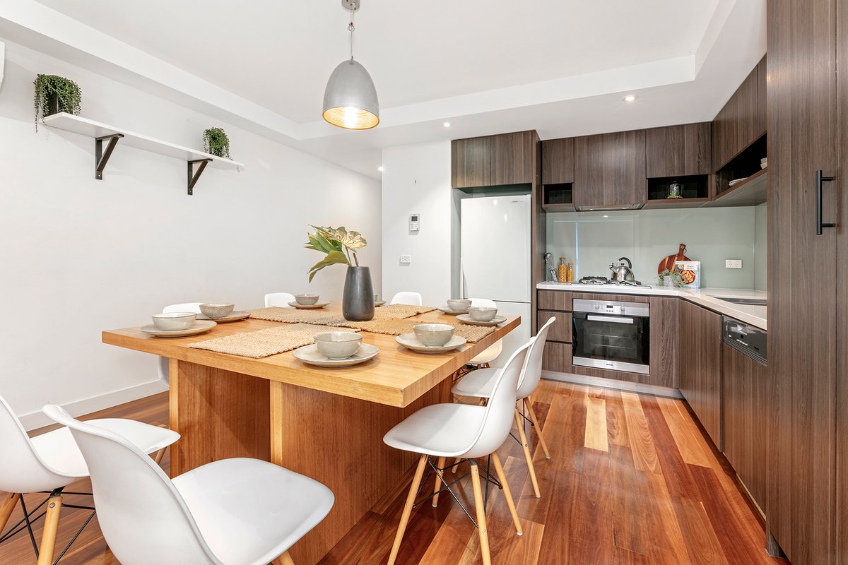 8 / 232-234 Bay Street Brighton - Residential for sale