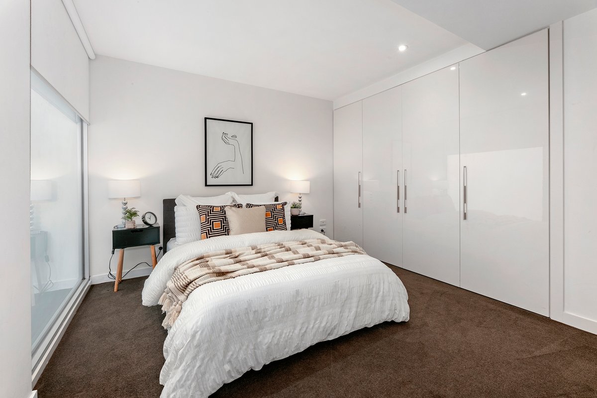 8 / 232-234 Bay Street Brighton - Residential for sale