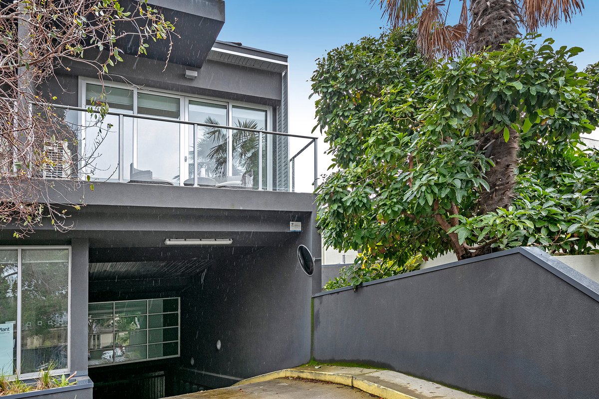 8 / 232-234 Bay Street Brighton - Residential for sale