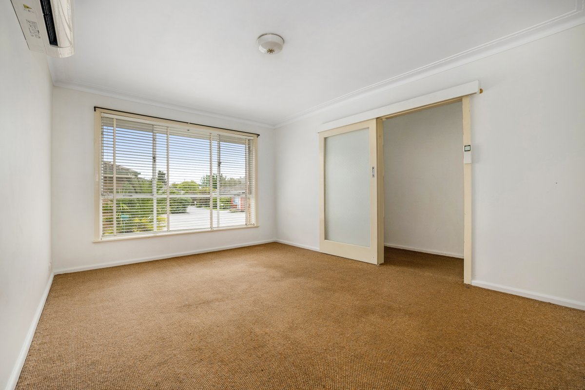 8 / 237 Thomas Street HAMPTON - Residential for sale