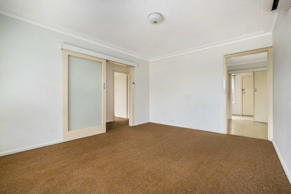 8 / 237 Thomas Street HAMPTON - Residential for sale