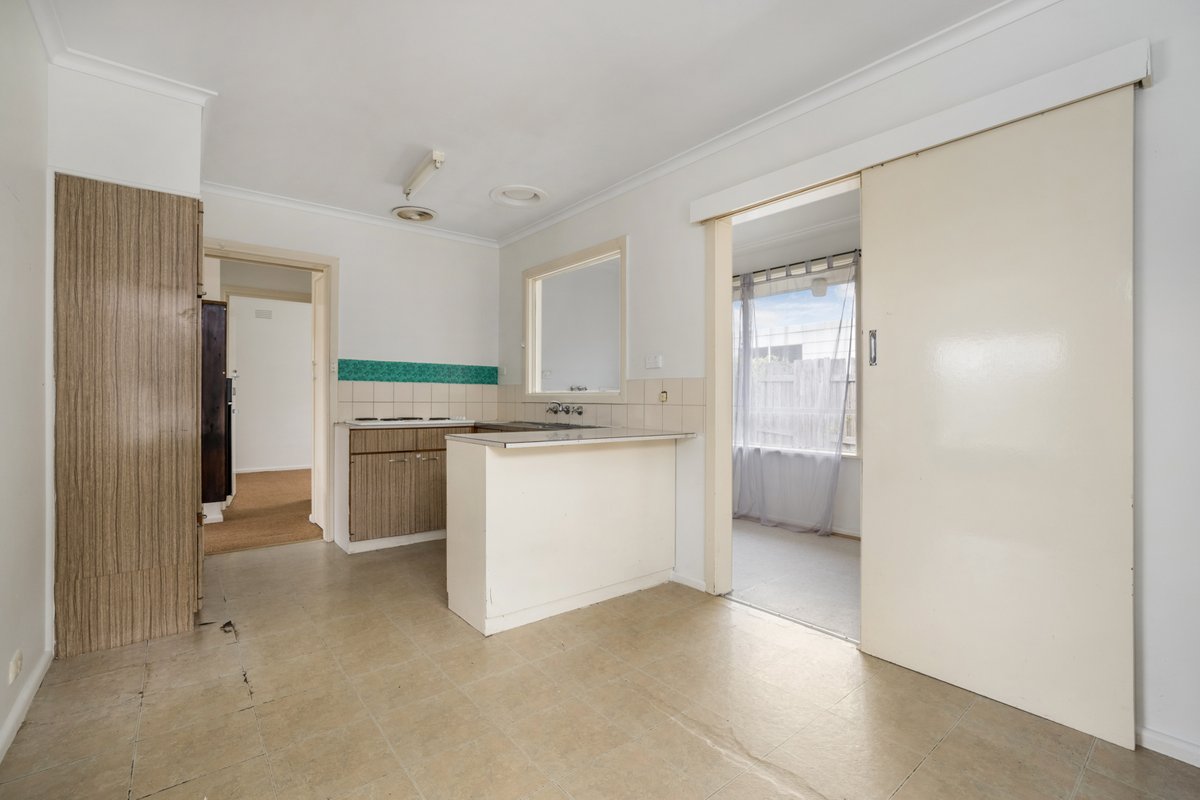 8 / 237 Thomas Street HAMPTON - Residential for sale