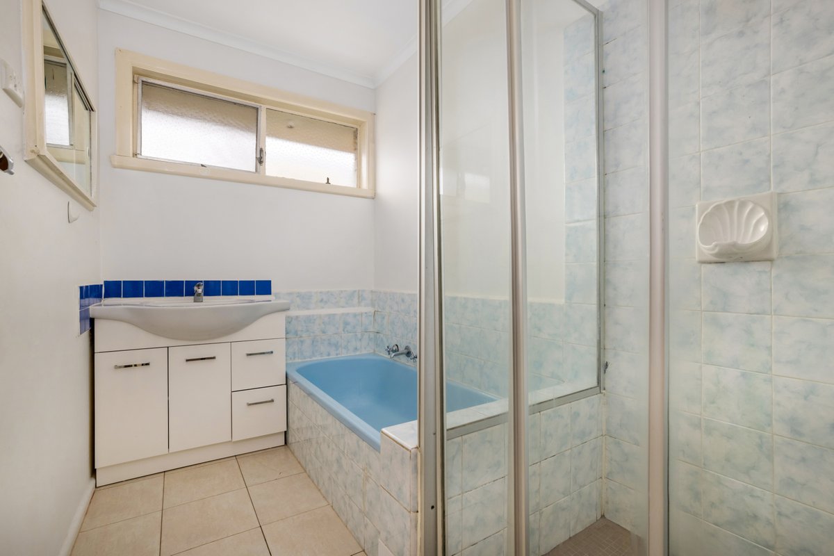 8 / 237 Thomas Street HAMPTON - Residential for sale