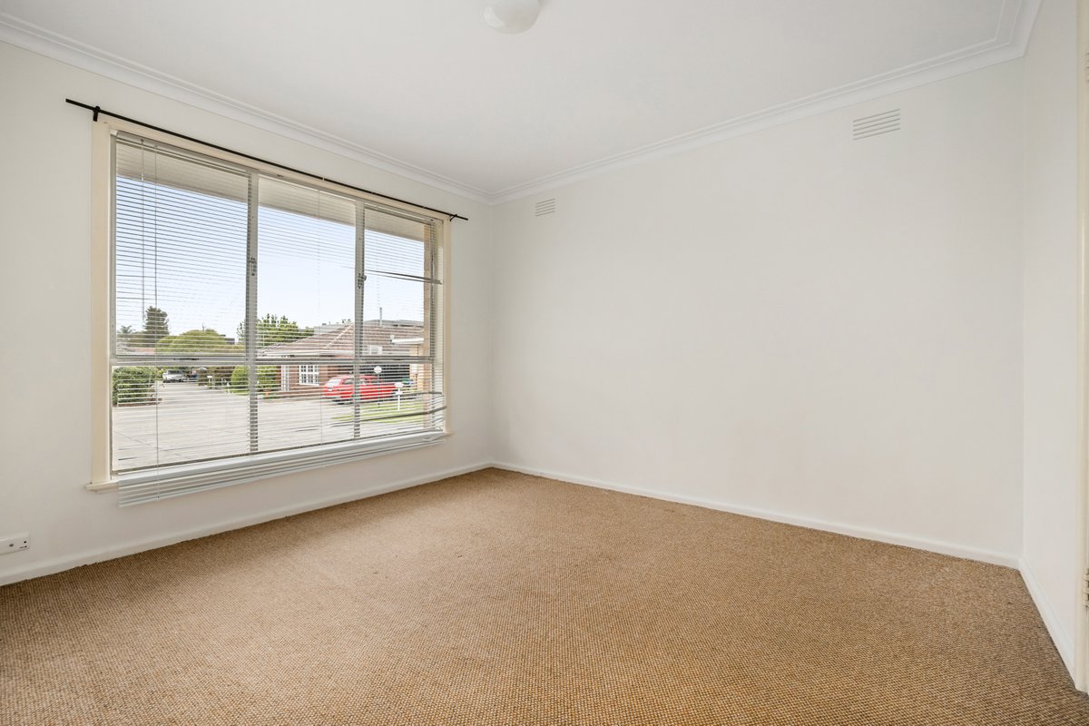 8 / 237 Thomas Street HAMPTON - Residential for sale