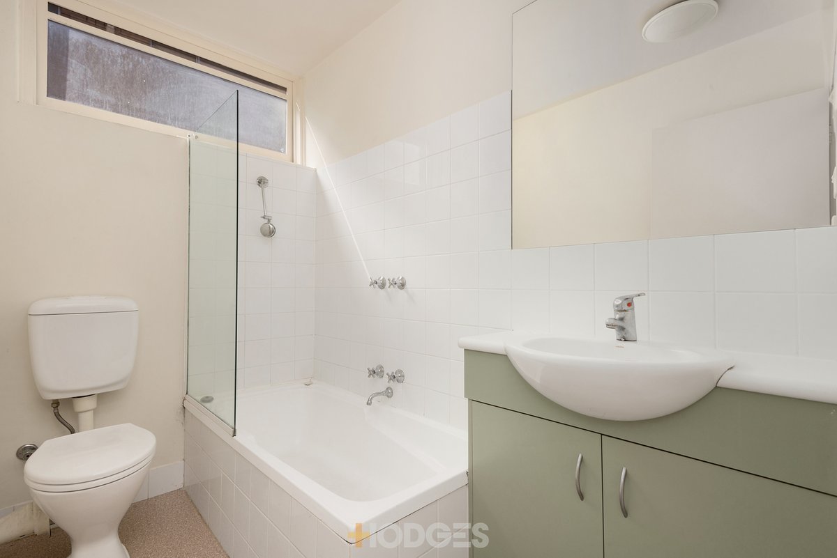 8 / 238 Toorak Road South Yarra - Residential for sale