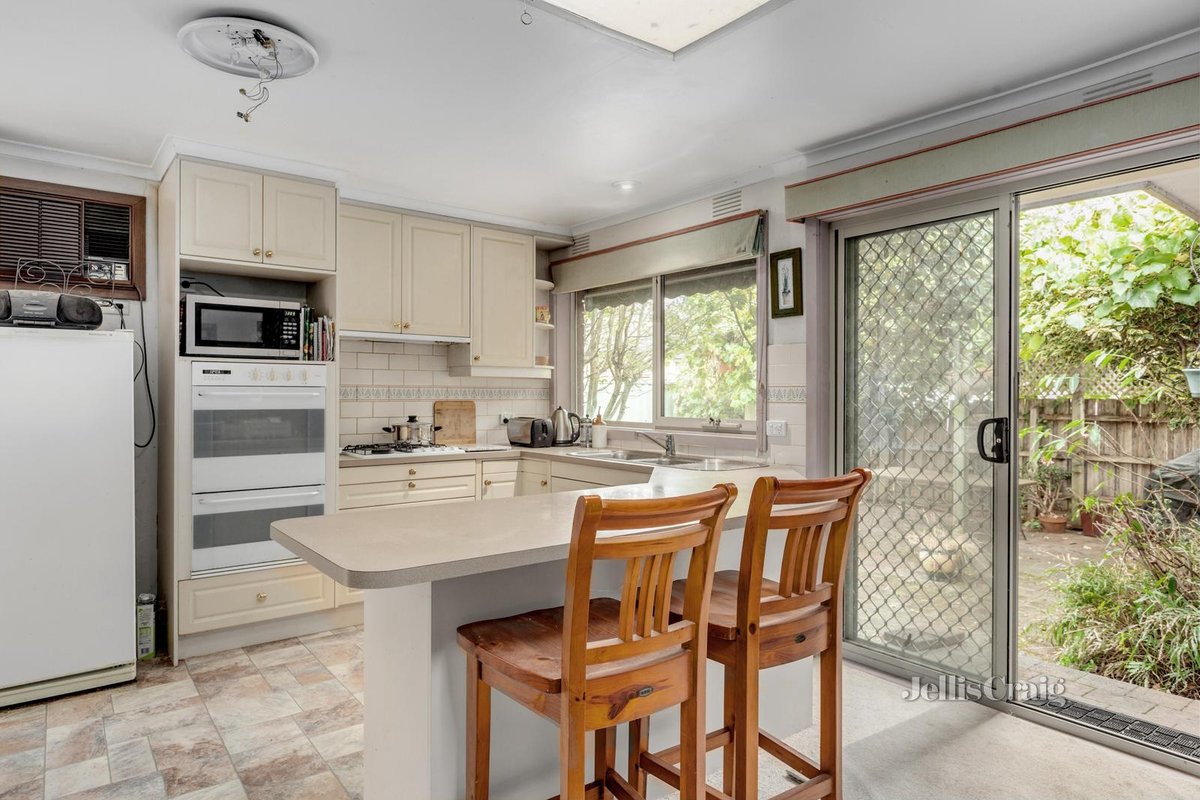 824 Highbury Road, Glen Waverley, VIC 3150 House for Sale