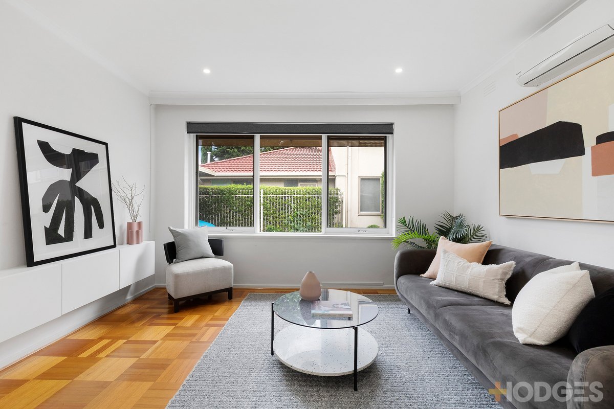 8 / 24 Thomas Street Brighton East - Residential for sale