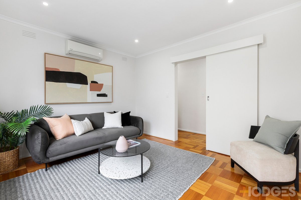8 / 24 Thomas Street Brighton East - Residential for sale