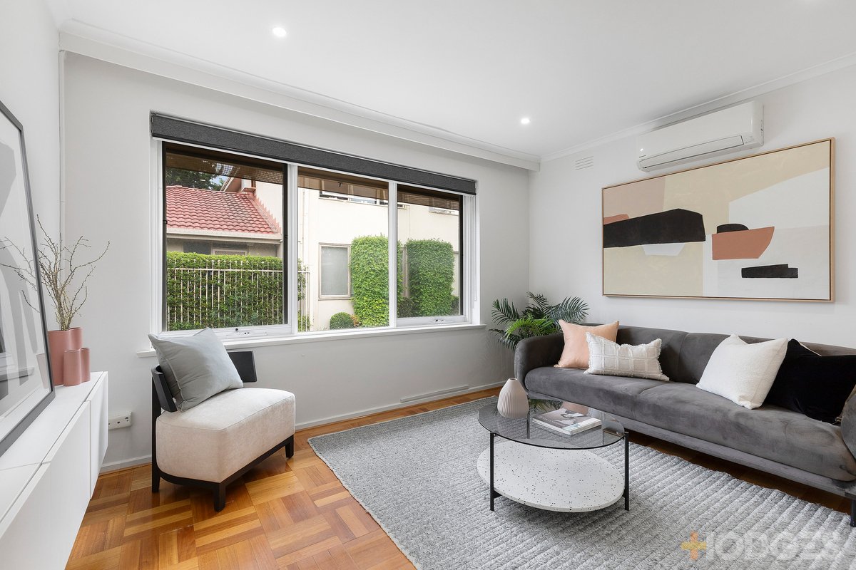8 / 24 Thomas Street Brighton East - Residential for sale