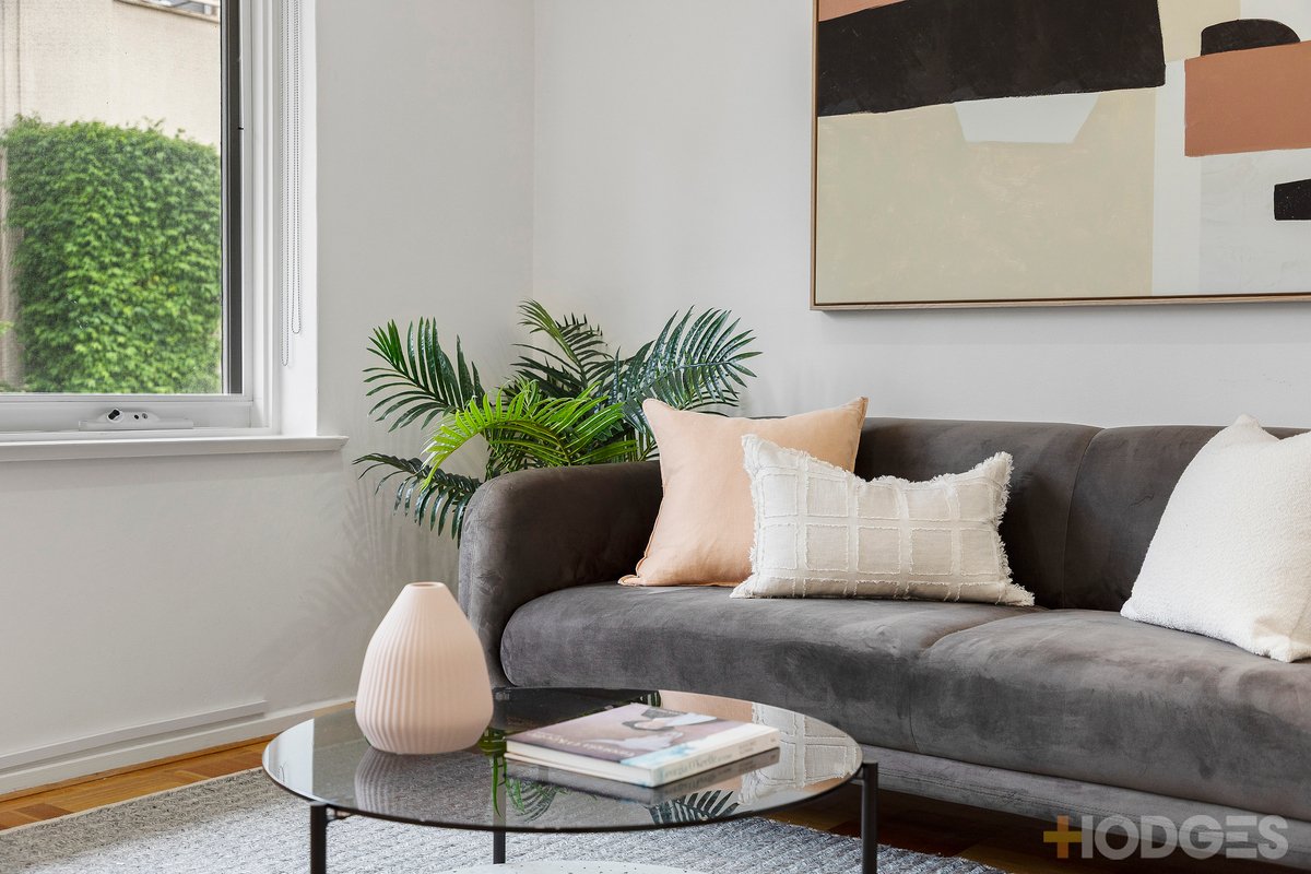 8 / 24 Thomas Street Brighton East - Residential for sale