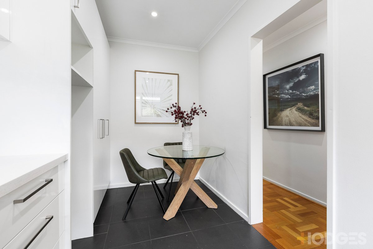 8 / 24 Thomas Street Brighton East - Residential for sale