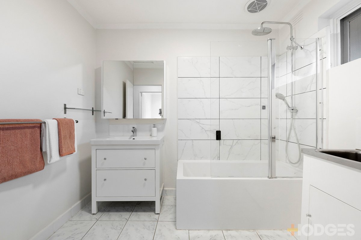 8 / 24 Thomas Street Brighton East - Residential for sale