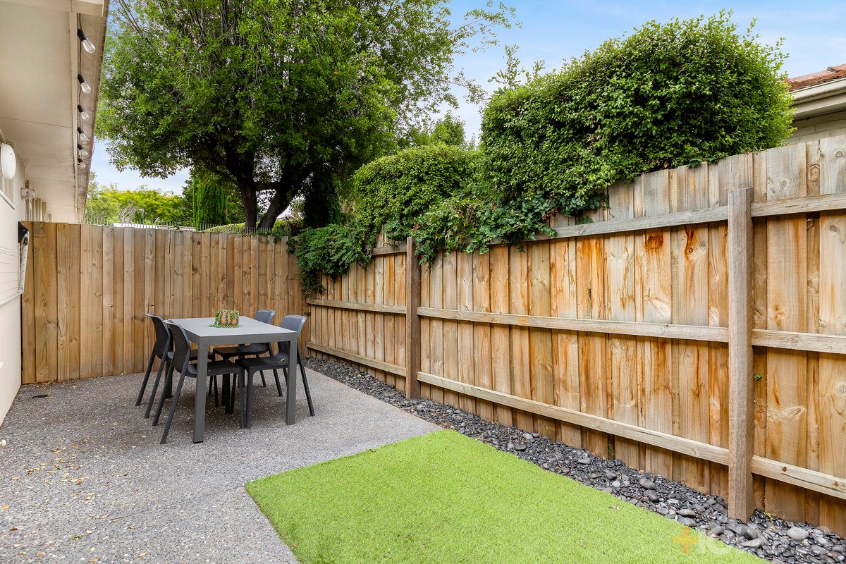8 / 24 Thomas Street Brighton East - Residential for sale
