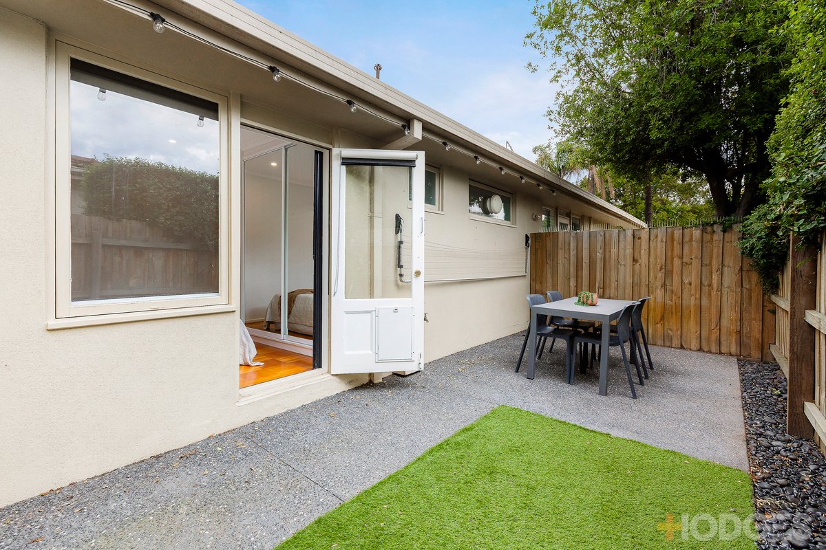 8 / 24 Thomas Street Brighton East - Residential for sale