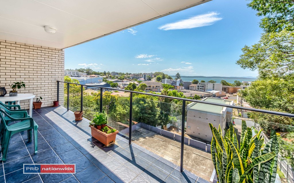8/25 Donald Street, NELSON BAY NSW 2315