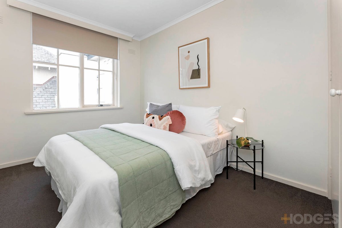 8 / 27 Tintern Avenue Toorak - Residential for sale