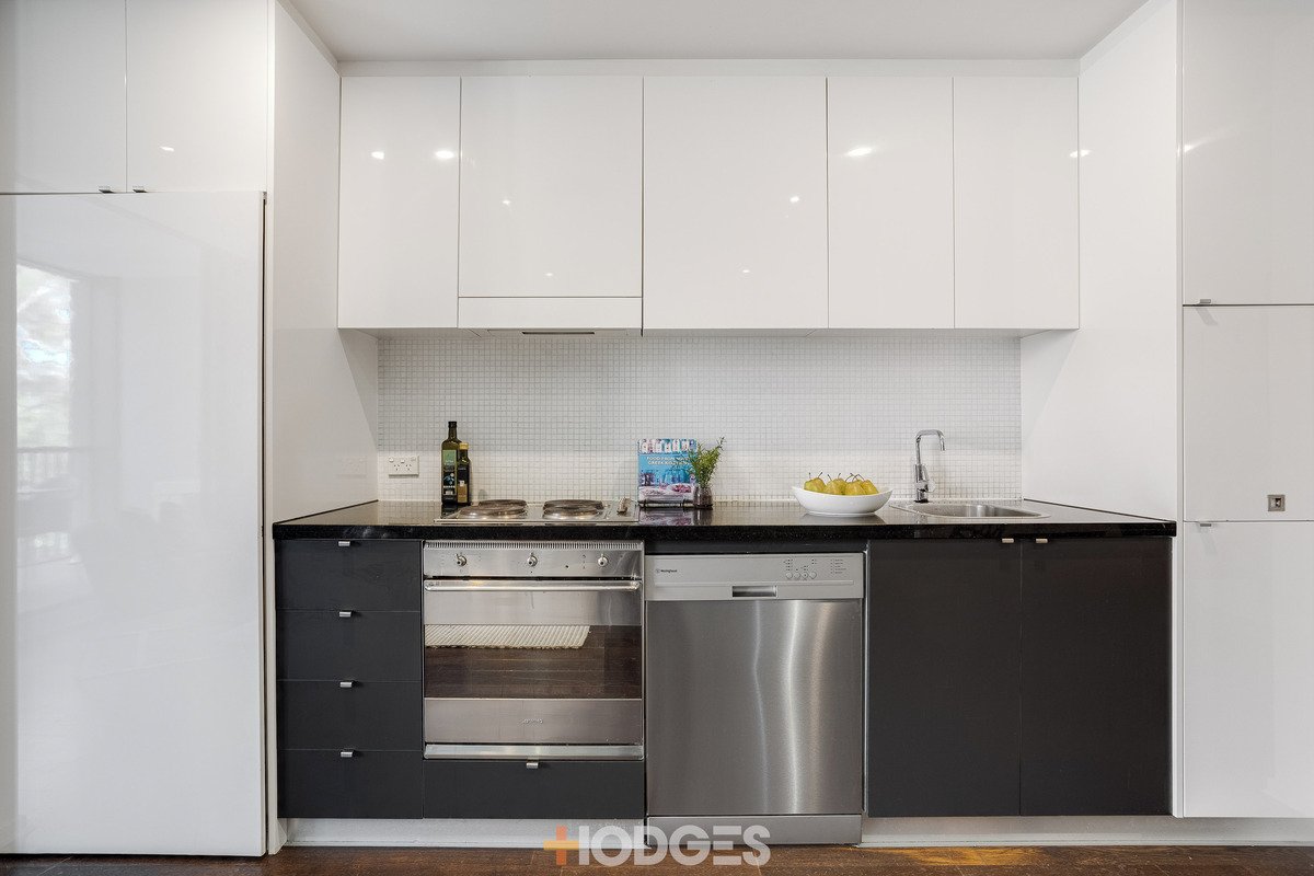 82 / 73 River Street Richmond - Residential for sale