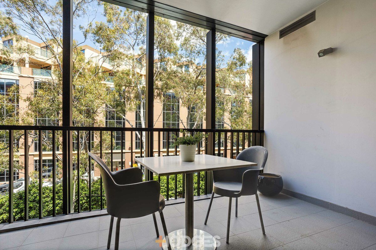82 / 73 River Street Richmond - Residential for sale