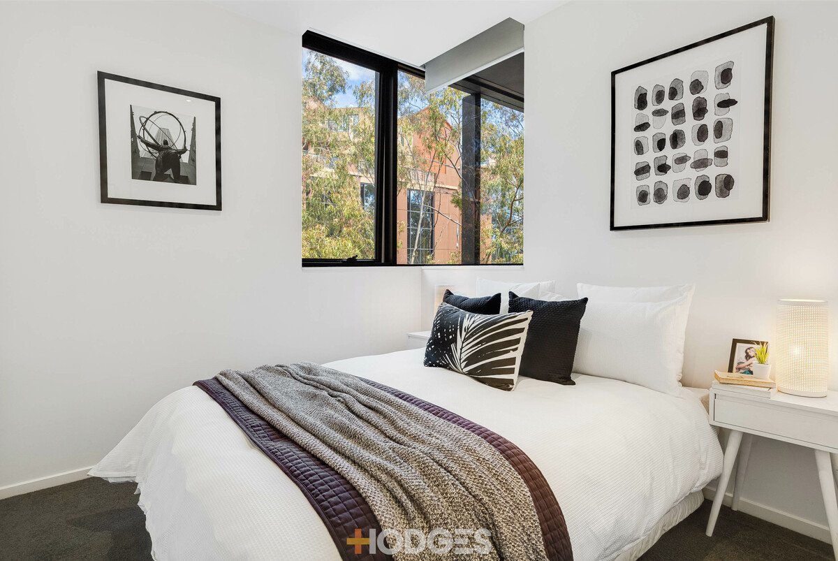 82 / 73 River Street Richmond - Residential for sale