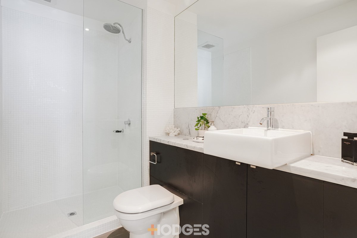 82 / 73 River Street Richmond - Residential for sale