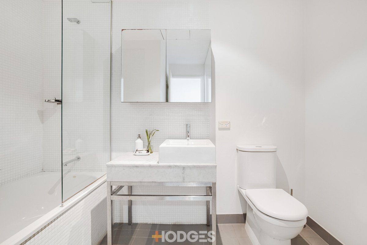 82 / 73 River Street Richmond - Residential for sale