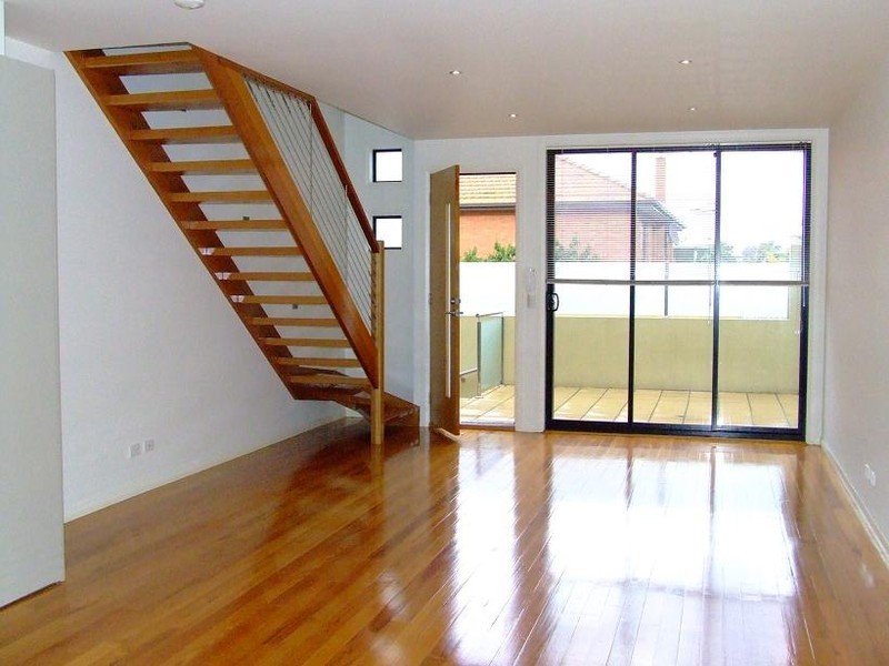 8 / 2A Simpson Street YARRAVILLE - Residential for sale
