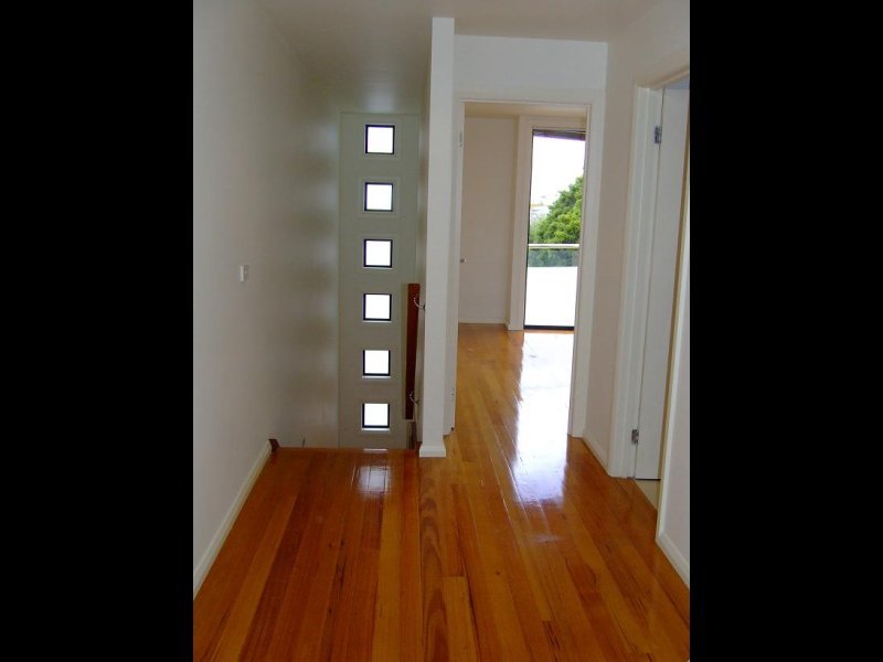 8 / 2A Simpson Street YARRAVILLE - Residential for sale
