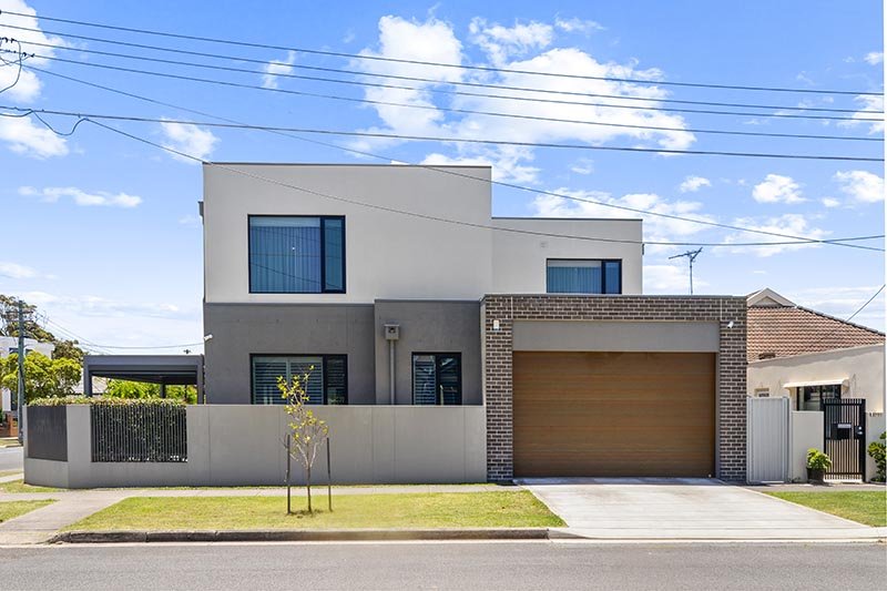83 Garden Street, MAROUBRA NSW 2035
