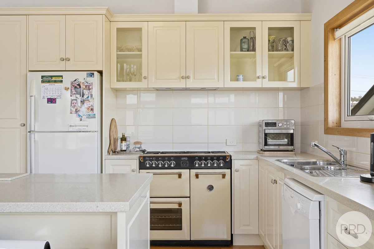 83 Giblin Street, LENAH VALLEY TAS 7008