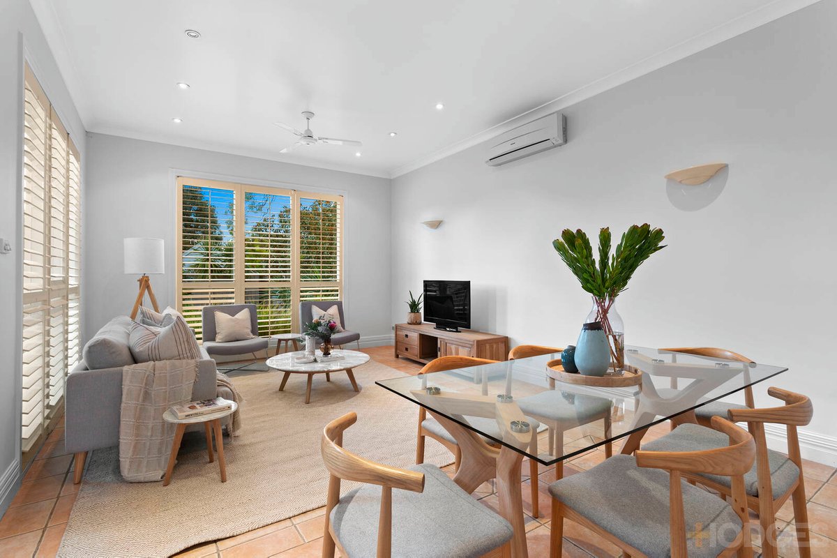 83 Linacre Road Hampton - Residential for sale