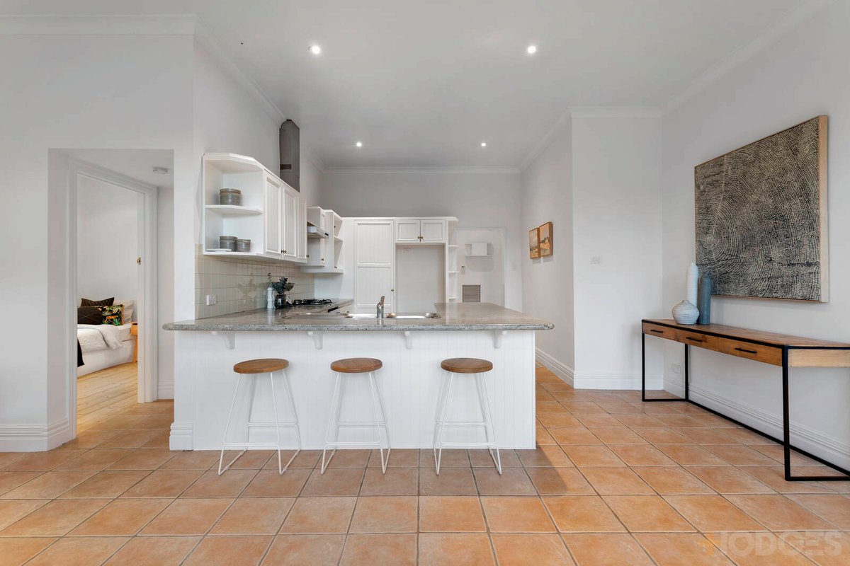 83 Linacre Road Hampton - Residential for sale