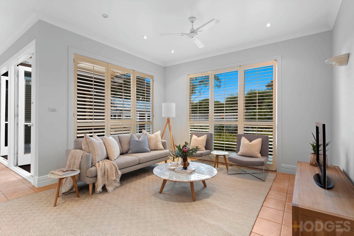 83 Linacre Road Hampton - Residential for sale