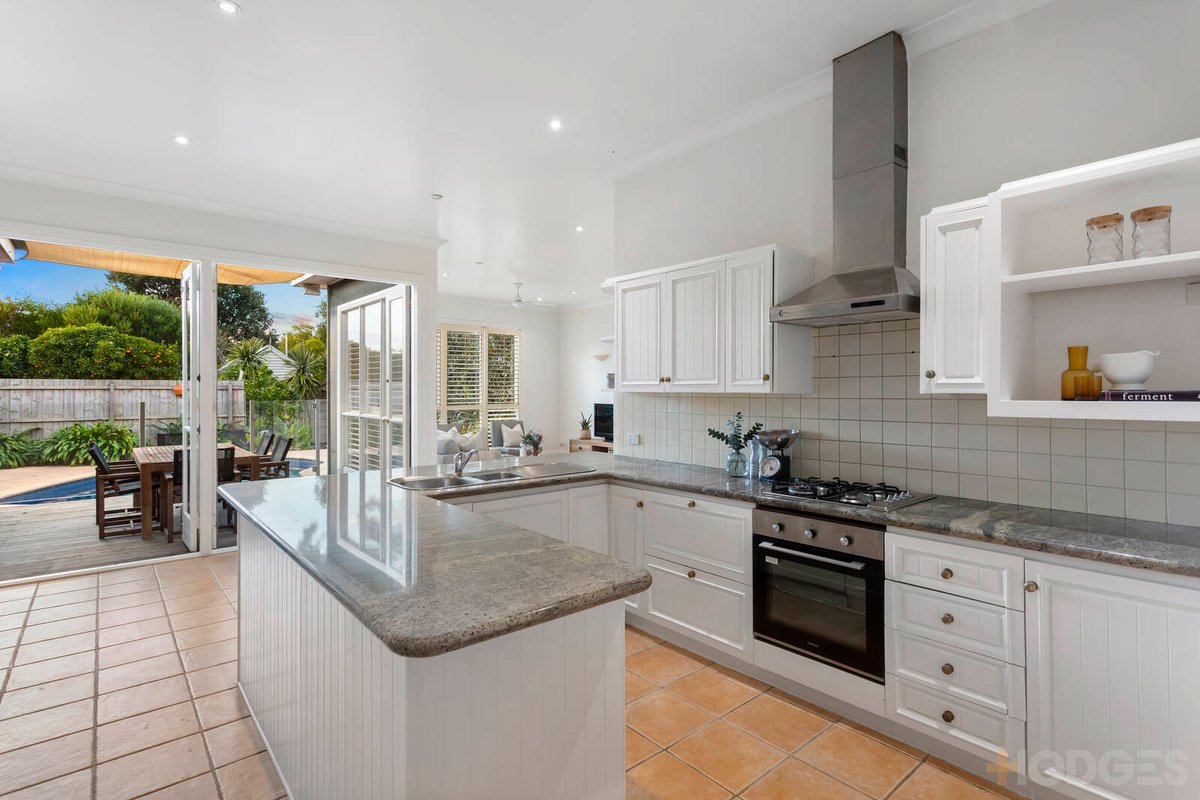 83 Linacre Road Hampton - Residential for sale