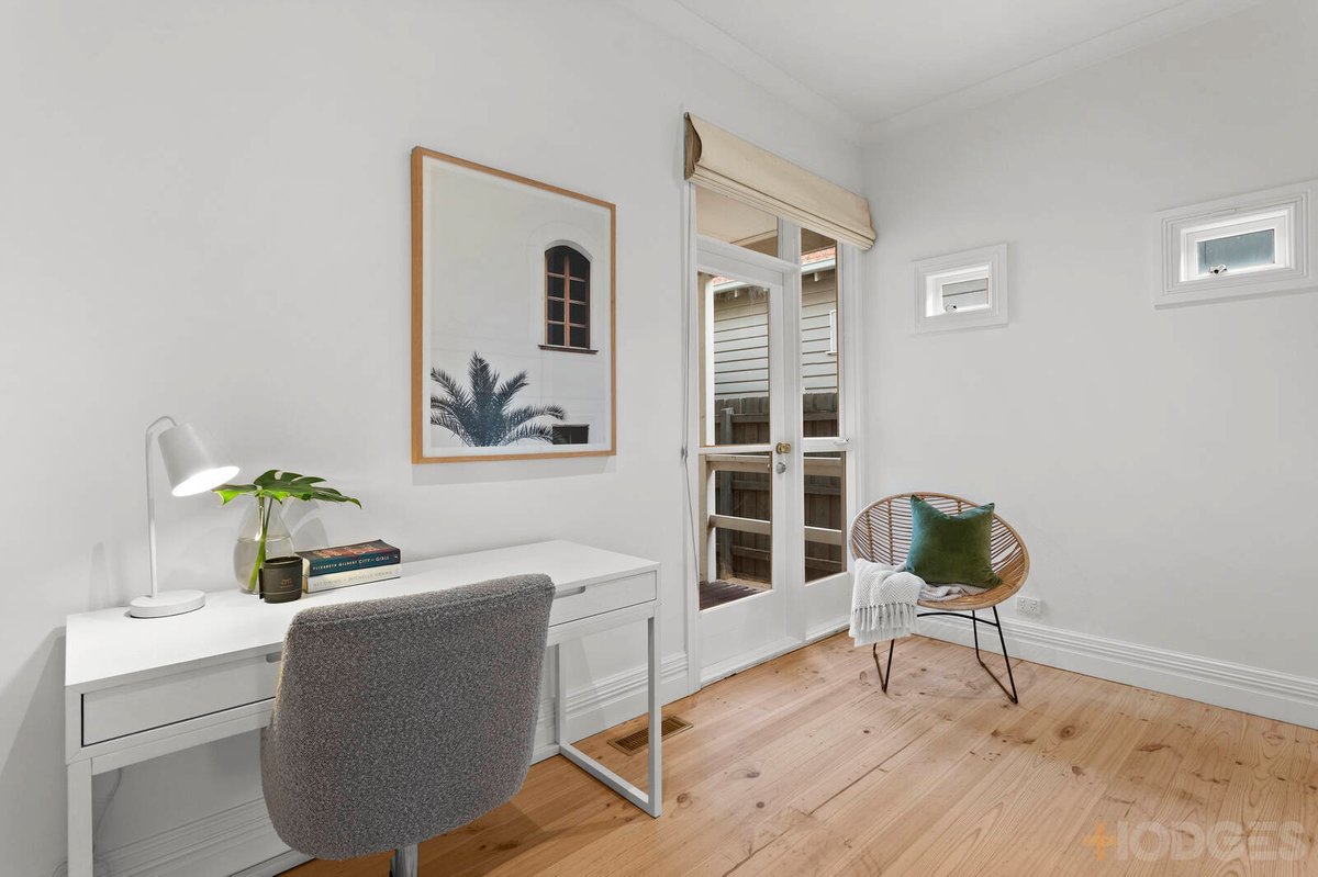 83 Linacre Road Hampton - Residential for sale