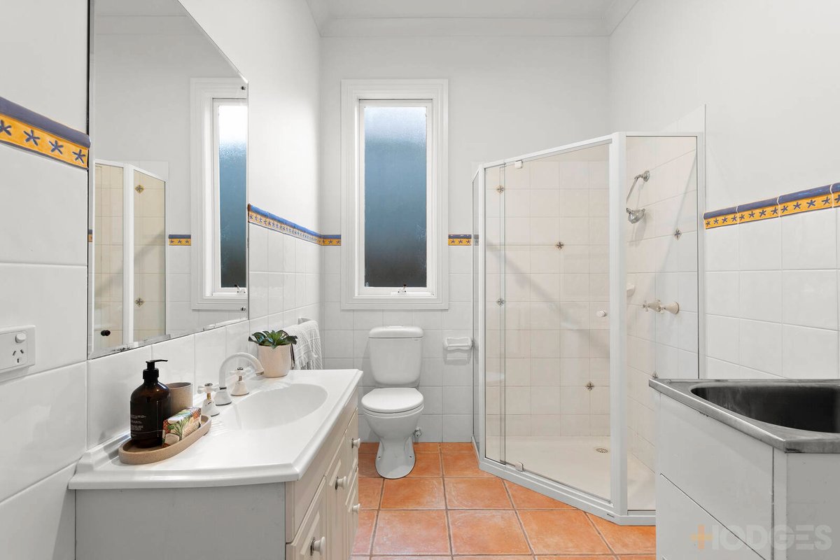 83 Linacre Road Hampton - Residential for sale