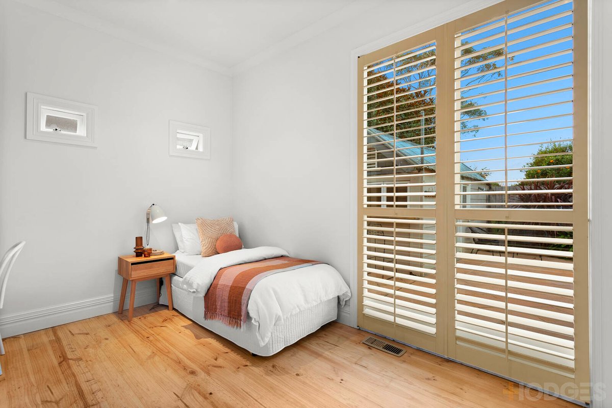 83 Linacre Road Hampton - Residential for sale