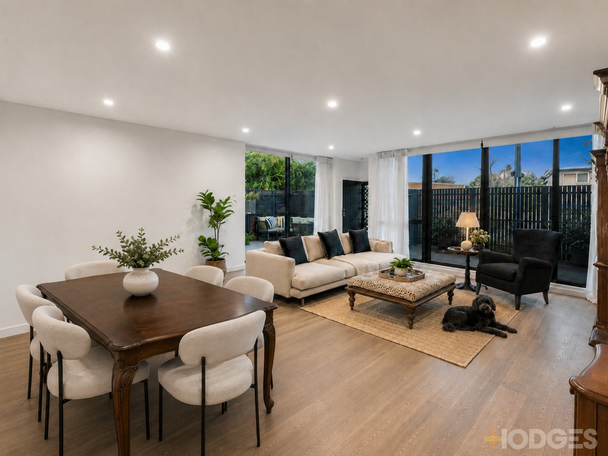 8 / 3 Mentone Parade Mentone - Residential for sale