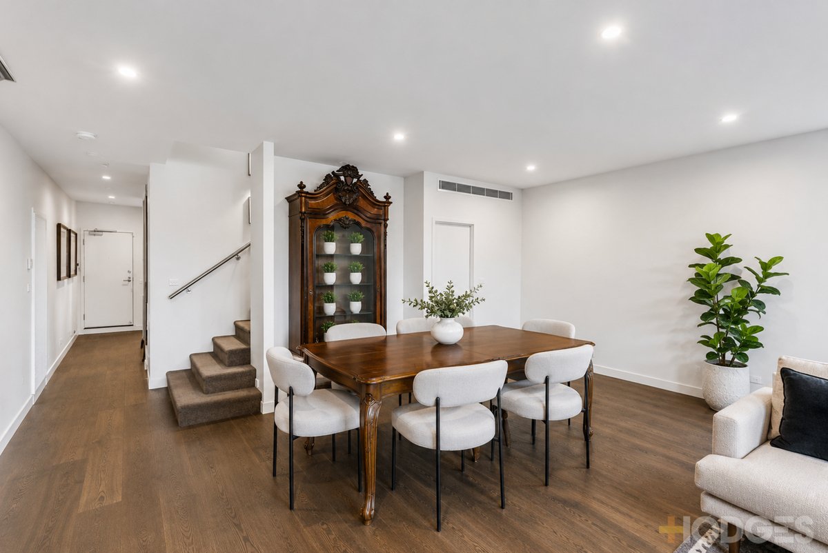 8 / 3 Mentone Parade Mentone - Residential for sale