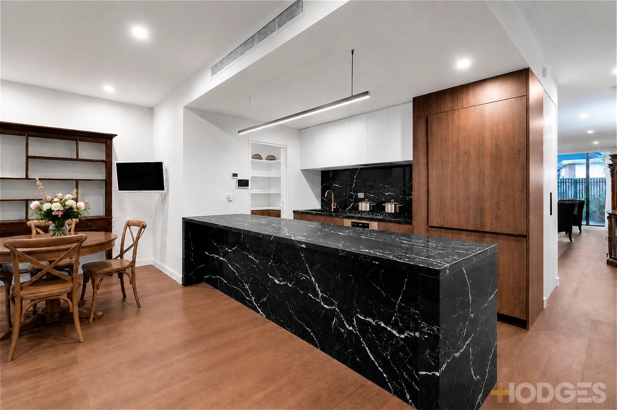 8 / 3 Mentone Parade Mentone - Residential for sale