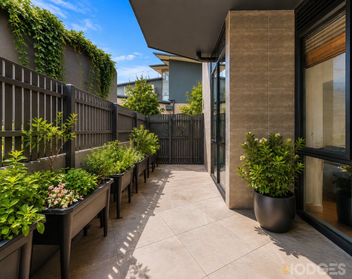 8 / 3 Mentone Parade Mentone - Residential for sale