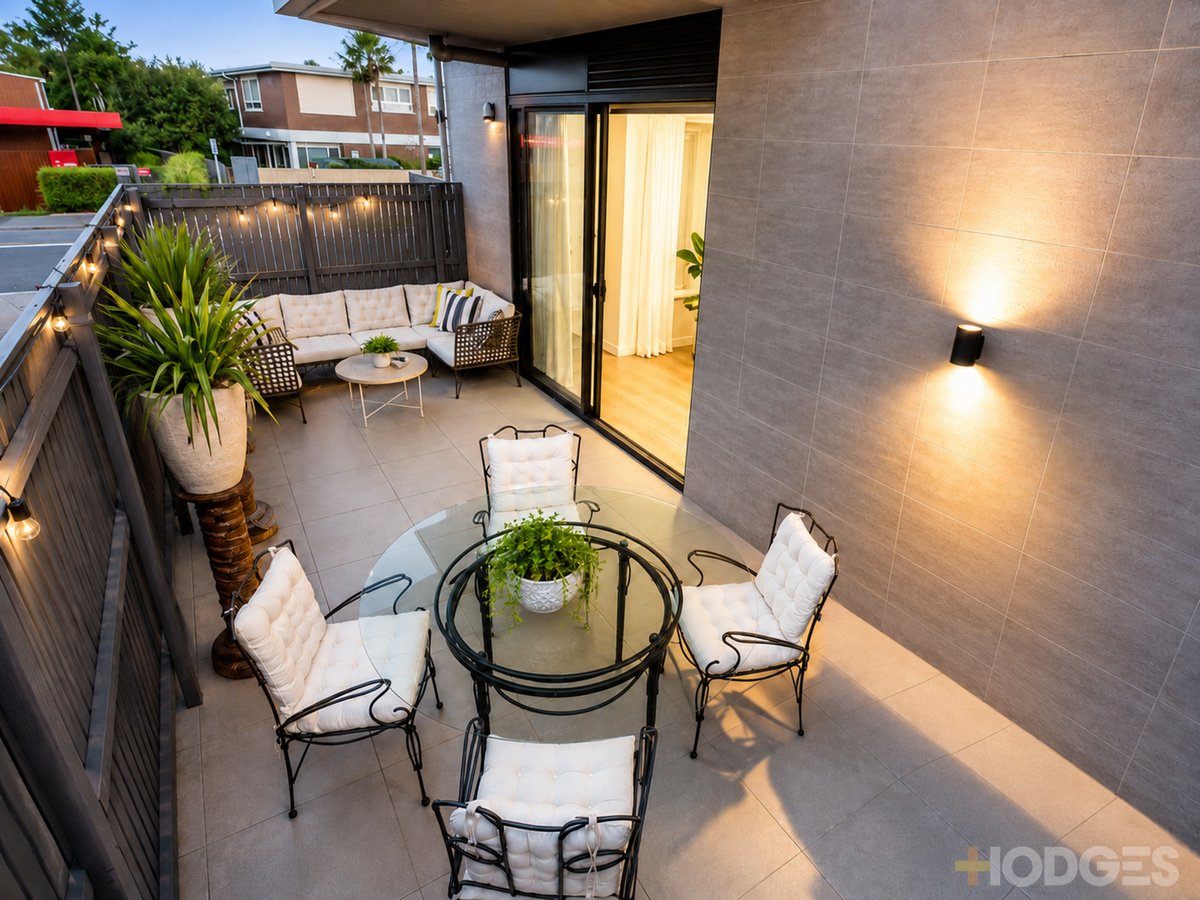 8 / 3 Mentone Parade Mentone - Residential for sale