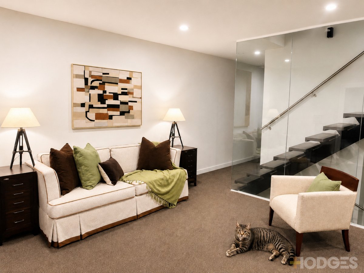 8 / 3 Mentone Parade Mentone - Residential for sale