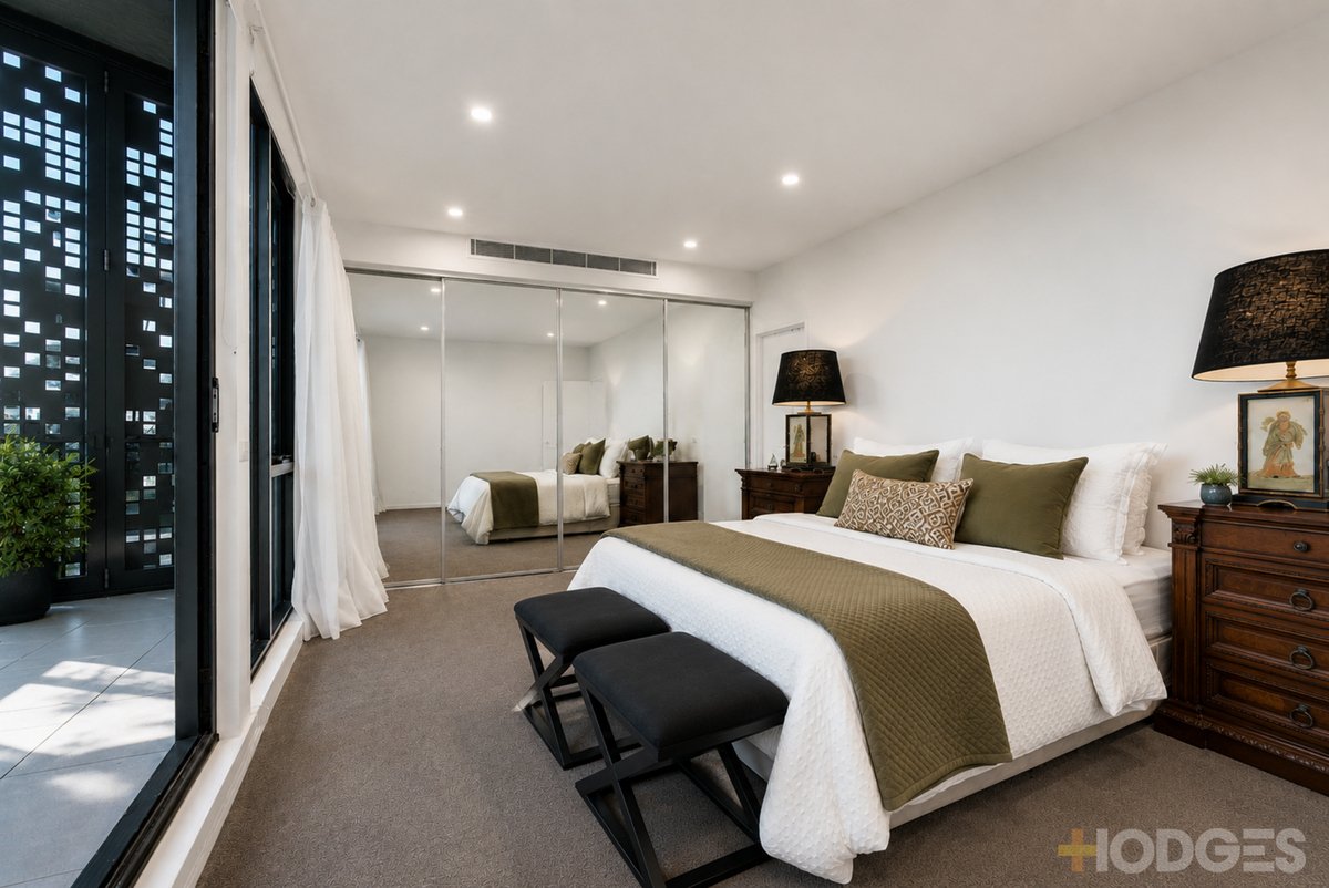 8 / 3 Mentone Parade Mentone - Residential for sale