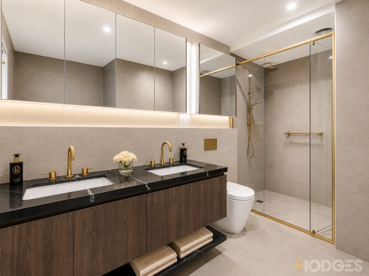 8 / 3 Mentone Parade Mentone - Residential for sale