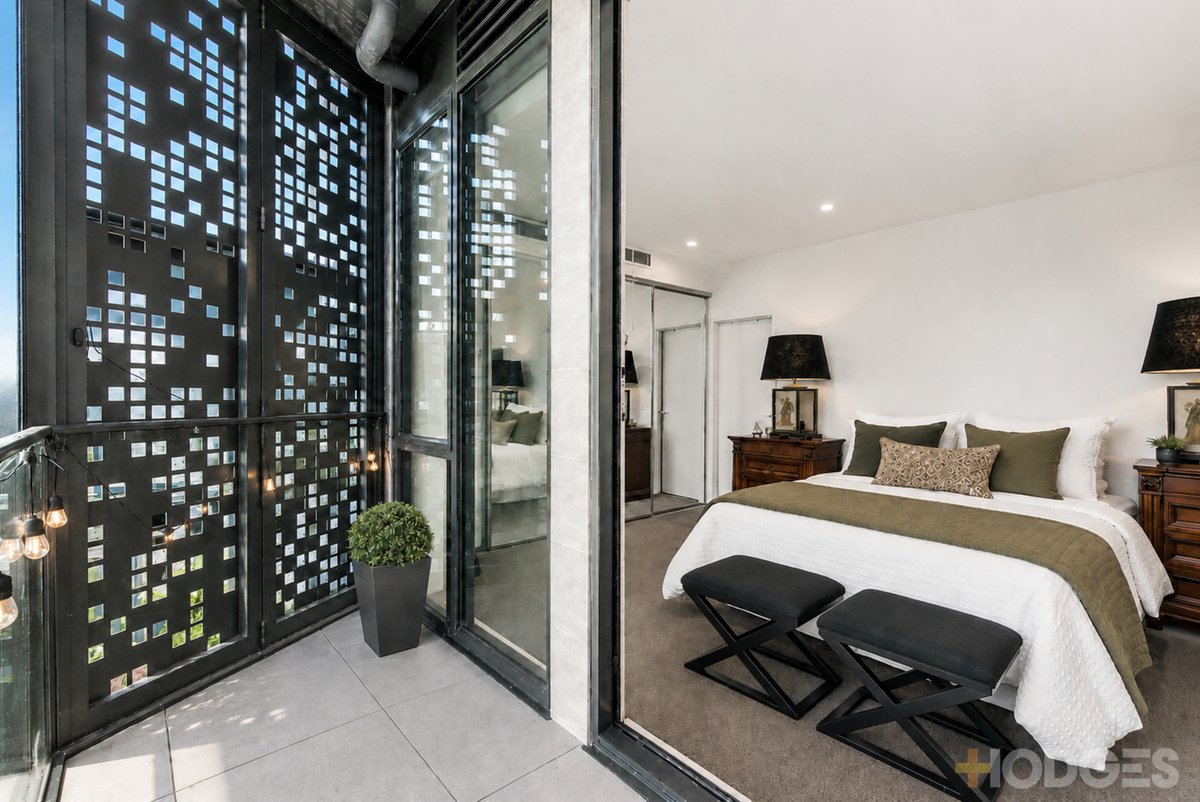 8 / 3 Mentone Parade Mentone - Residential for sale
