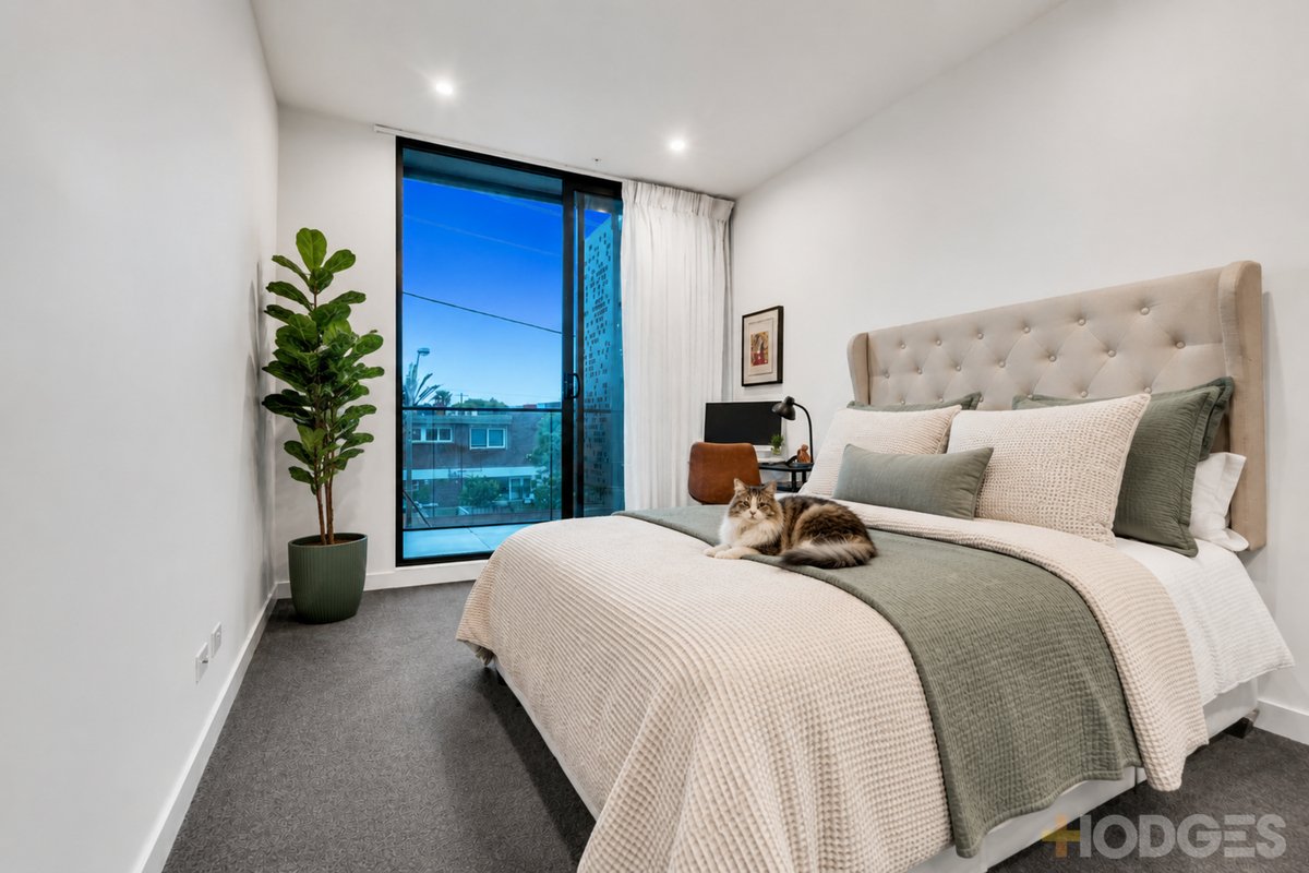 8 / 3 Mentone Parade Mentone - Residential for sale