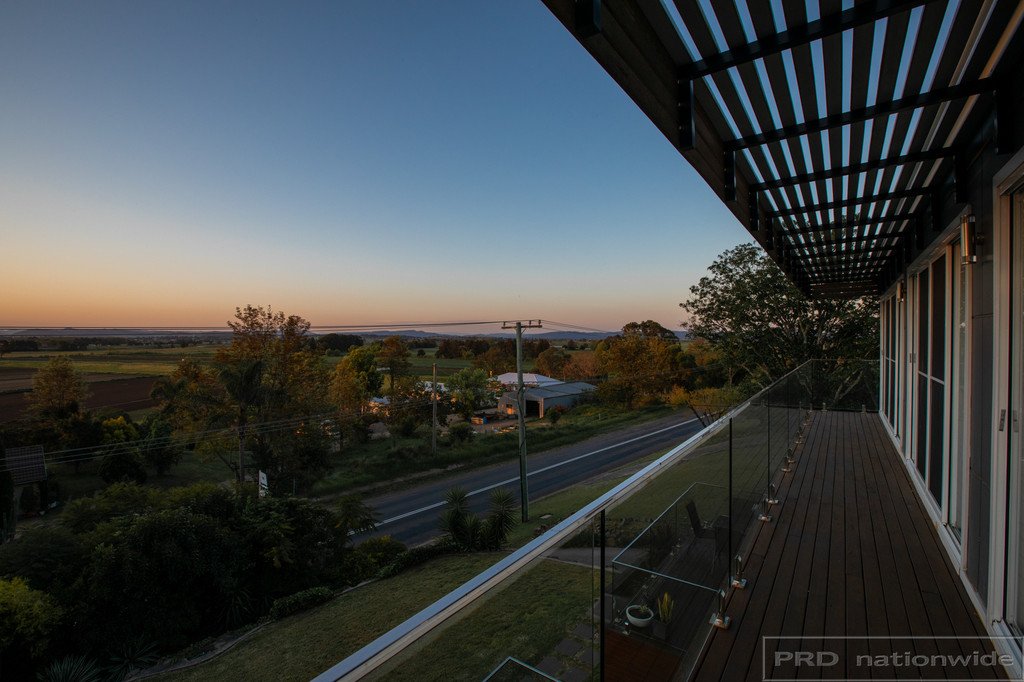 83 Morpeth Road, EAST MAITLAND NSW 2323